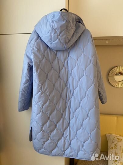 Пальто женское весна,осень