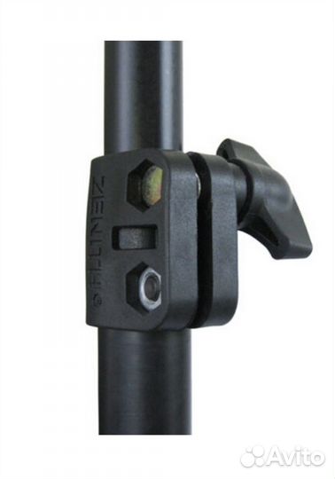 Штатив усиленный Linco Zenit 210 см