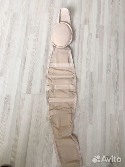 Бандаж для беременных