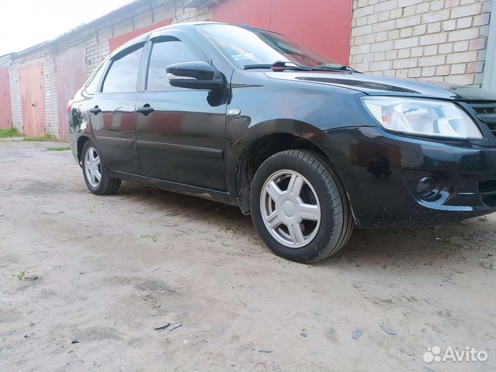 Диски торусы r14