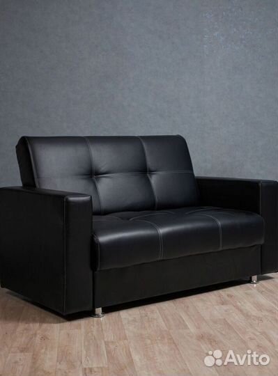 Диваны для офиса на заказ от производителя