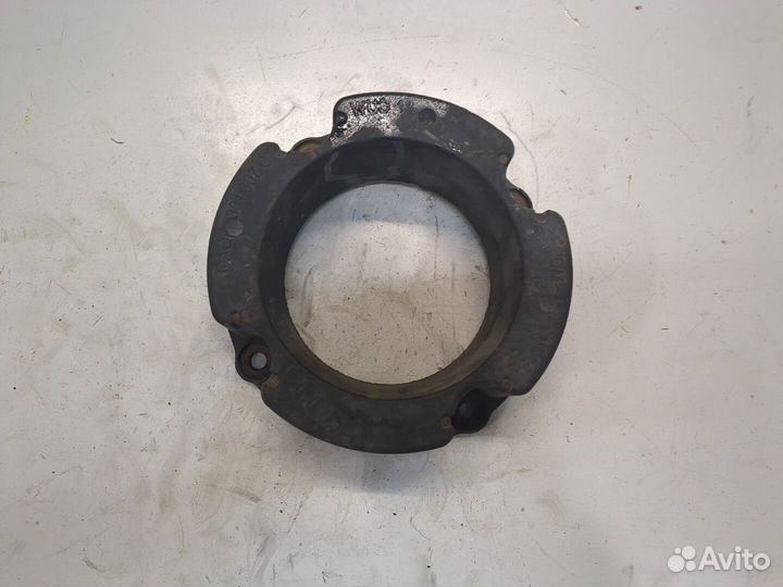 Прочая запчасть Audi Q7, 2013