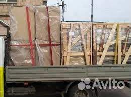 Грузоперевозки,грузотакси,заказать газель переезд