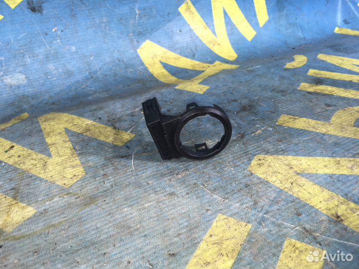 Антенна иммобилайзера Ford Focus 2