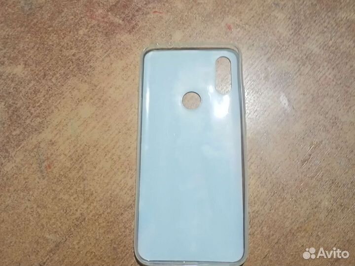 Чехол для телефона