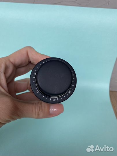 Вакуумная пробка для вина Xaomi