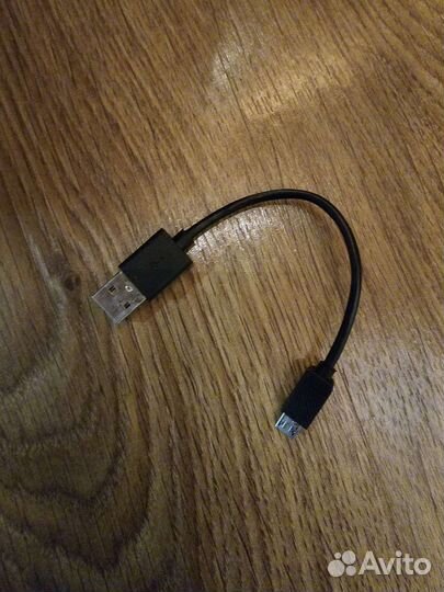 Микрофон для караоке беспроводной bluetooth