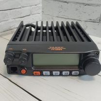 Где находится предохранитель панели приборов ваз 2114 yaesu ft 1d aprs - Купить телефон, 
