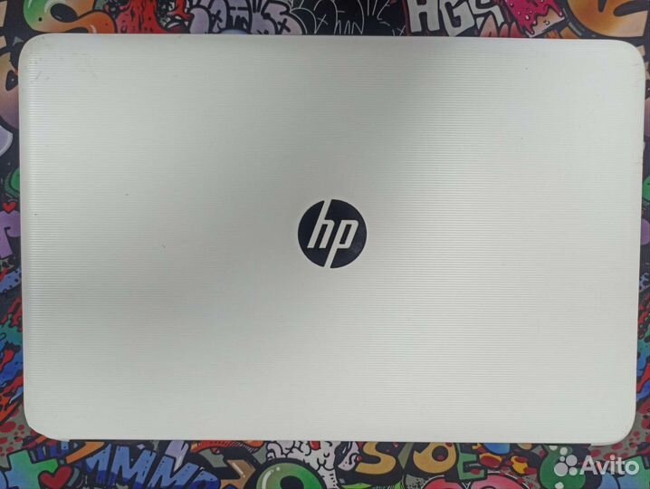 Hp rtl8723de Разбор