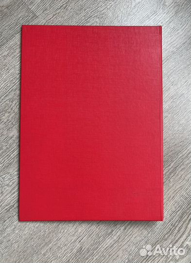 Папка Дипломная работа, новая