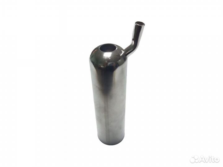 Доильный стакан и запчасти на доильный аппарат