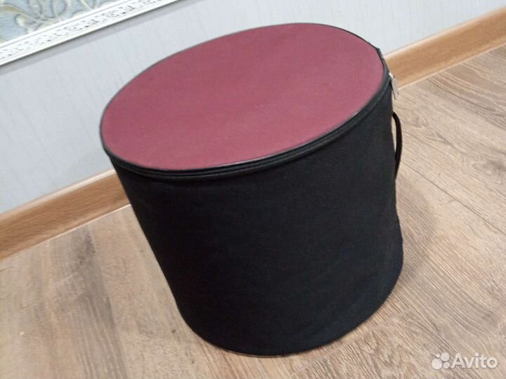 Барабан Дхол