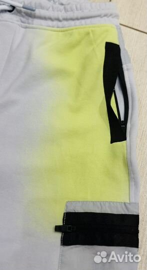 Шорты Zara 164