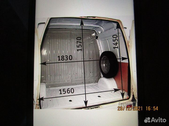 Грузотакси малогабаритные перевозки каблук