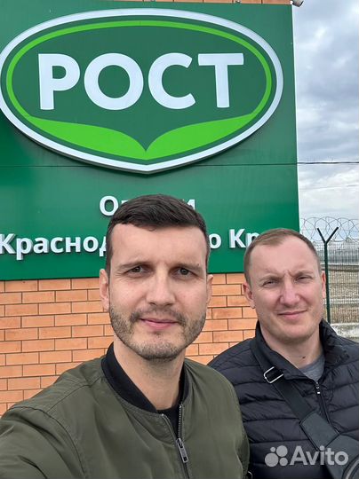 Аутсорсинг персонала - даю заказы для партнера