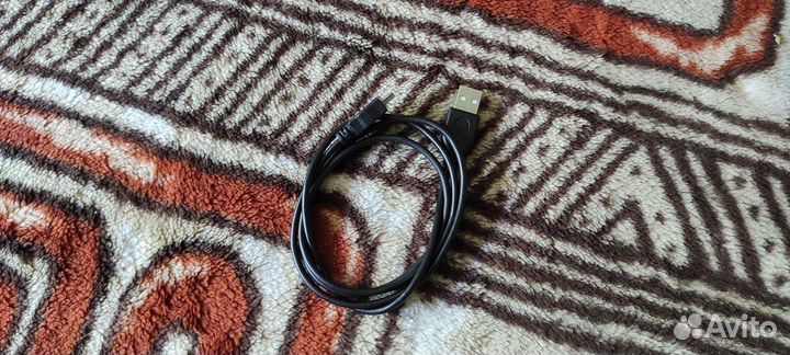 Кабели Micro USB/type C/Jack 3.5mm/Xiaomi MI Band