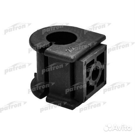 Опора PSE2442 patron