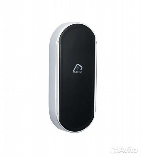 Электронные замки Ozlocks для гостиниц и отелей