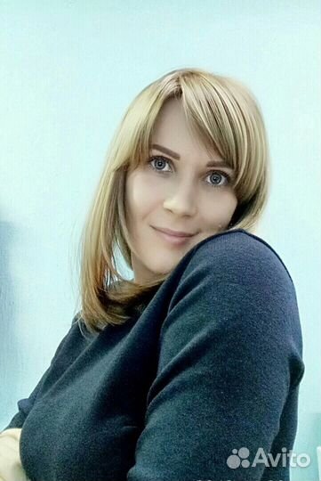 Заполнение декларации 3-ндфл. (возможно онлайн)