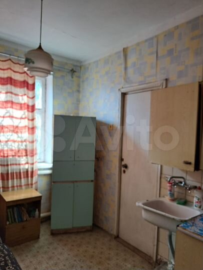 Дом 120 м² на участке 7,5 сот.