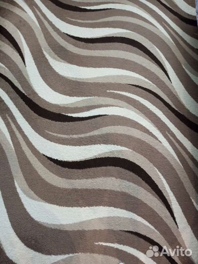 Ковровая дорожка