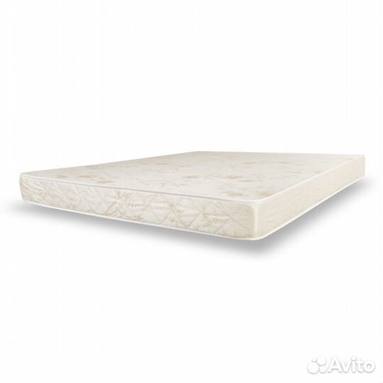 Матрас Аскона Balance 2Sides 90x200