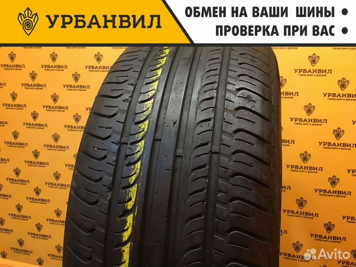 Hankook Optimo K415 245/50 R18 100W