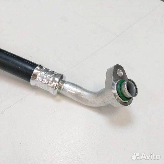 Трубка кондиционера Гранта, Калина 2 с 2015г.в