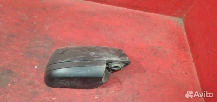 Приора зеркало правое зеркальный элемент н.о