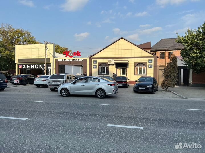 Верхняя решетка радиатора шевролет круз дорестайл