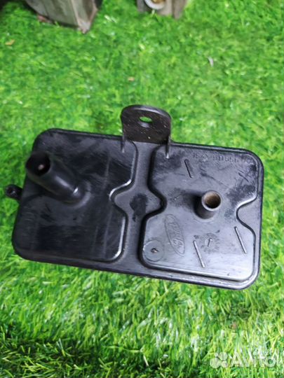 Абсорбер (фильтр угольный) Ford Mondeo III (GE)