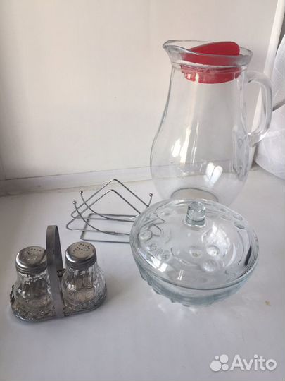 Кухонные шторы с гардиной и не только