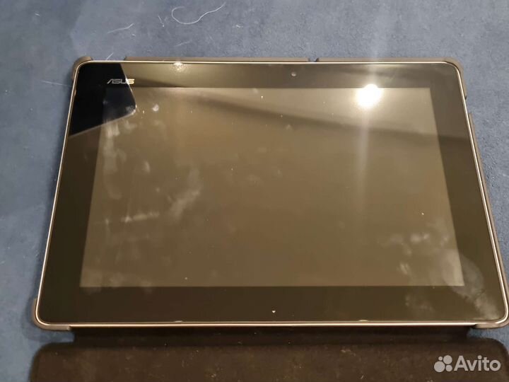 Asus transformer pad tf300t