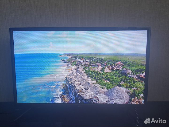 Телевизоры со SMART tv32 дюйма