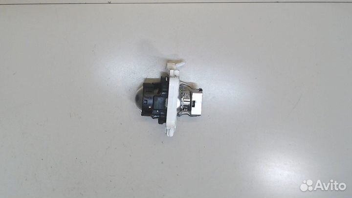 Фара (передняя) GMC Terrain 2017, 2018