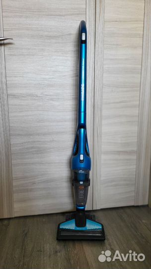 Philips PowerPro Aqua