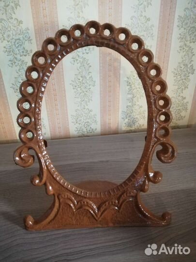 Рама для зеркала