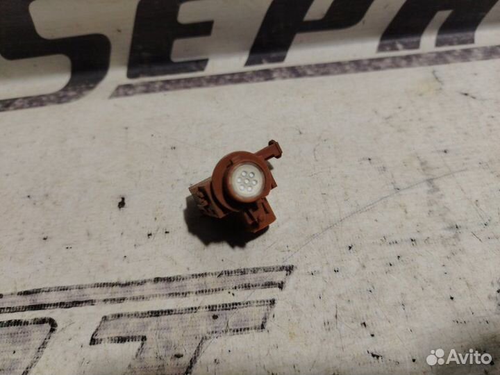 Датчик качества воздуха Audi Q5 8R 2.0 CNC 2013