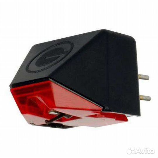 Виниловый проигрыватель Music Hall 7.1