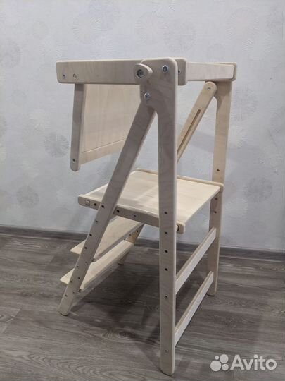 Башня Монтессори Монтессори лайт плюс