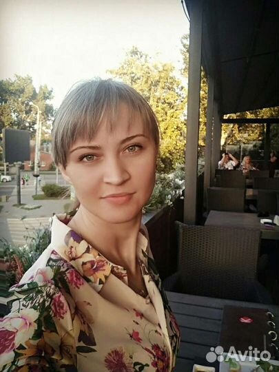 Уборка квартир,домов.Клининг.Уборка после ремонта