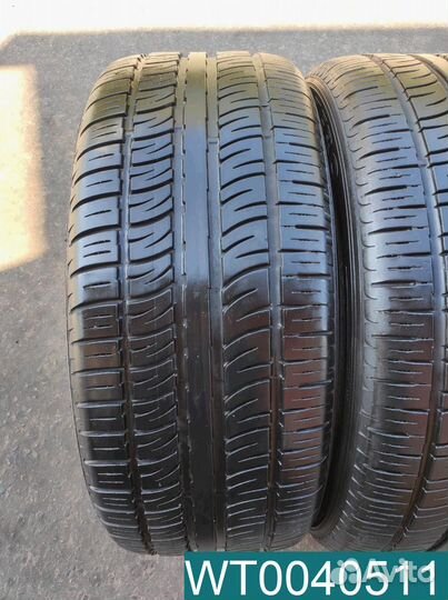 Pirelli Scorpion Zero 255/45 R20 103N