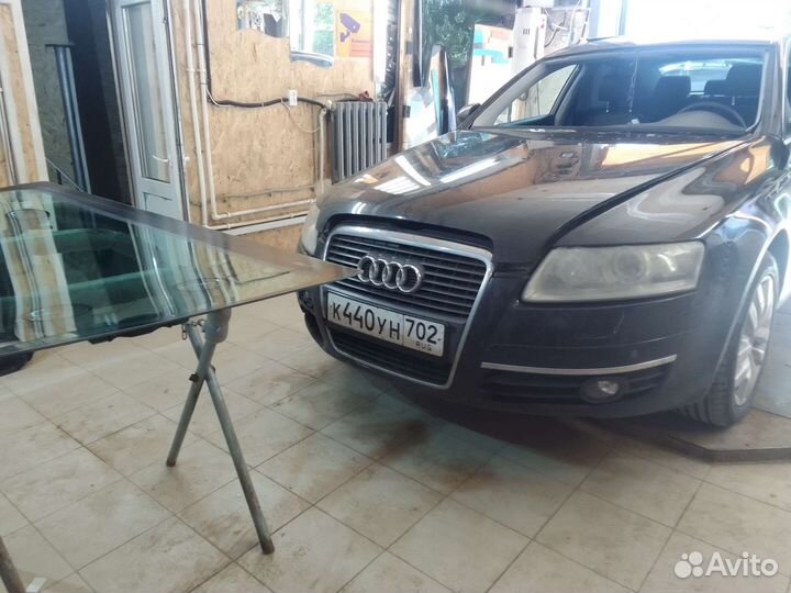 Лобовое стекло Мазда сх-5