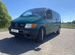 Mercedes-Benz Vito 2.1 MT, 1999, 300 000 км с пробегом, цена 430000 руб.