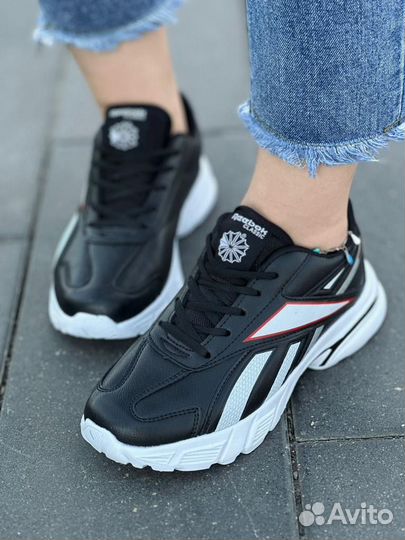 Кросовки 36-41