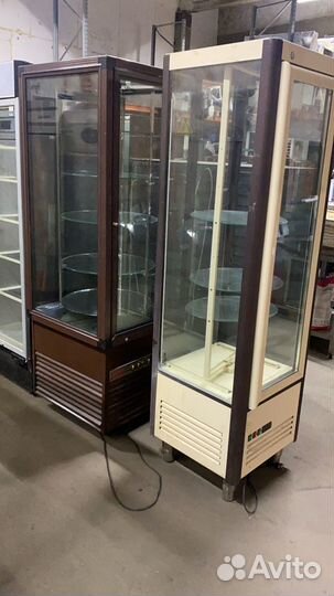 Выкуп оборудования для ресторана бара кафе нн