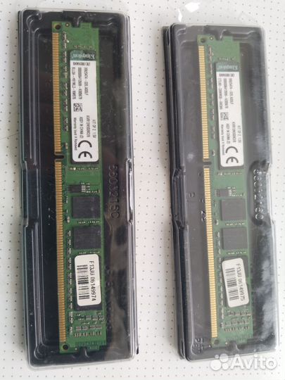 Оперативная память ddr3 4gb 1333