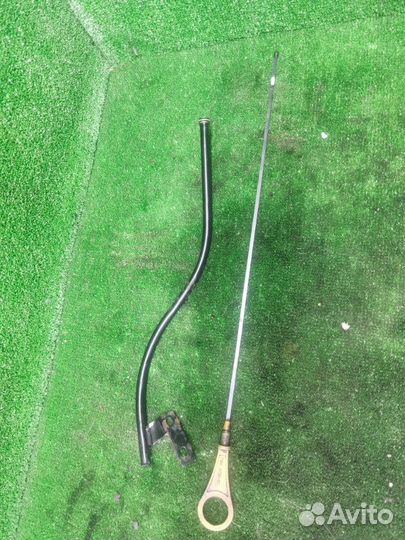 Масляный щуп Ford Mondeo 4 рестайлинг 1.6 2011