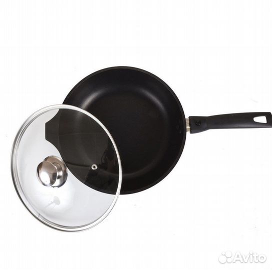 Скороварка