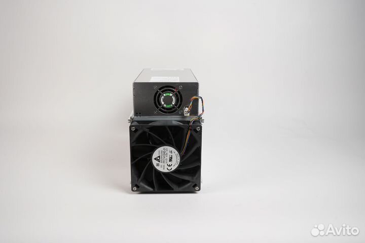 Asic WhatsMiner M31s+ 74Th NEW